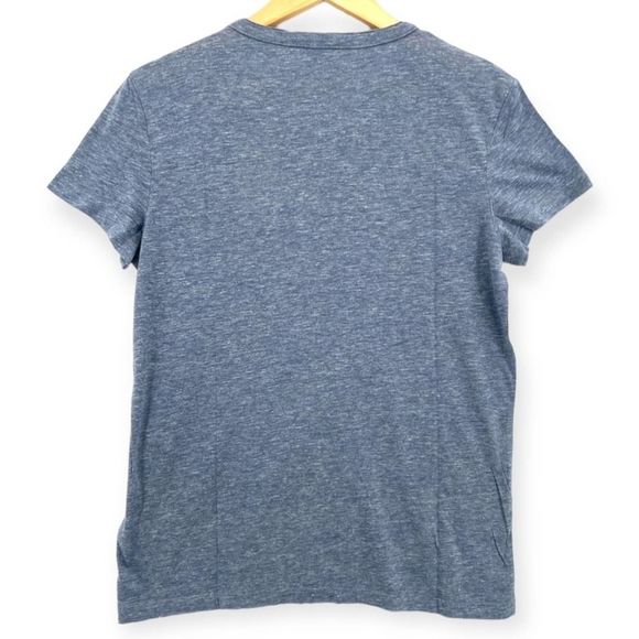 ~Zadig and Voltaire Rock T-Shirt NWT - Picture 2 of 7